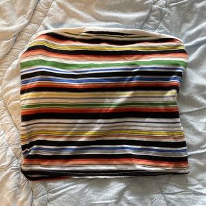 Urban outfitter tube top